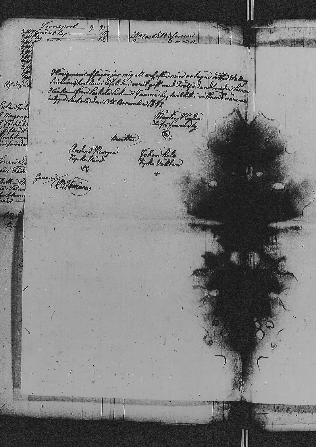 [ kuvat/150.jpg ]