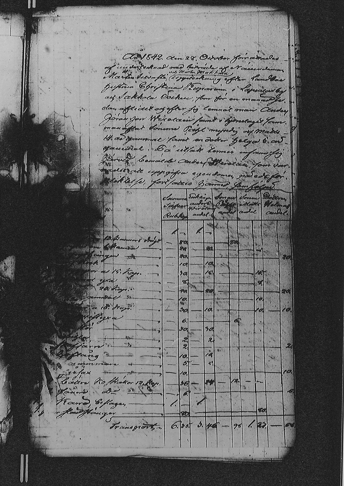 [ kuvat/151.jpg ]