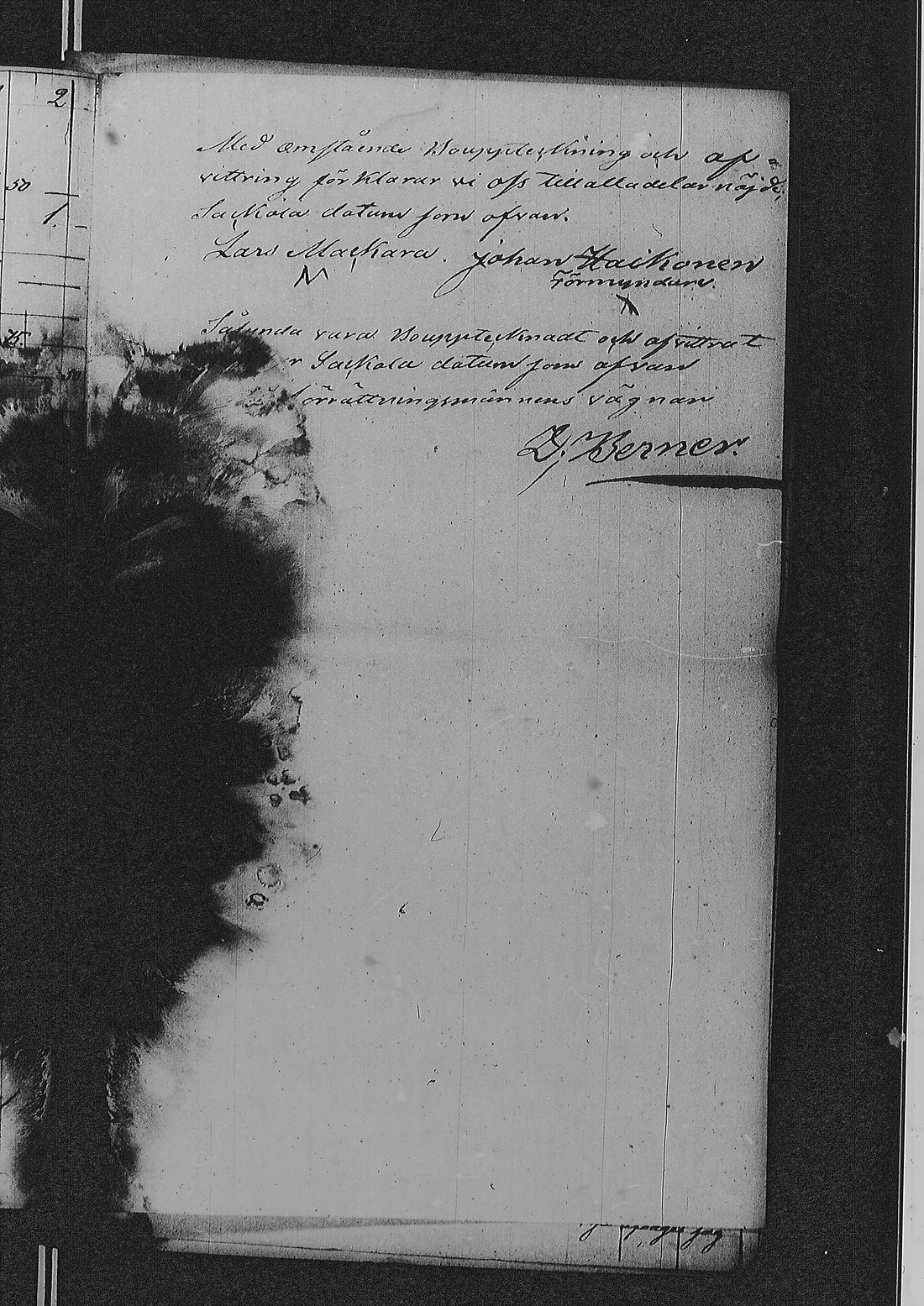 [ kuvat/166.jpg ]
