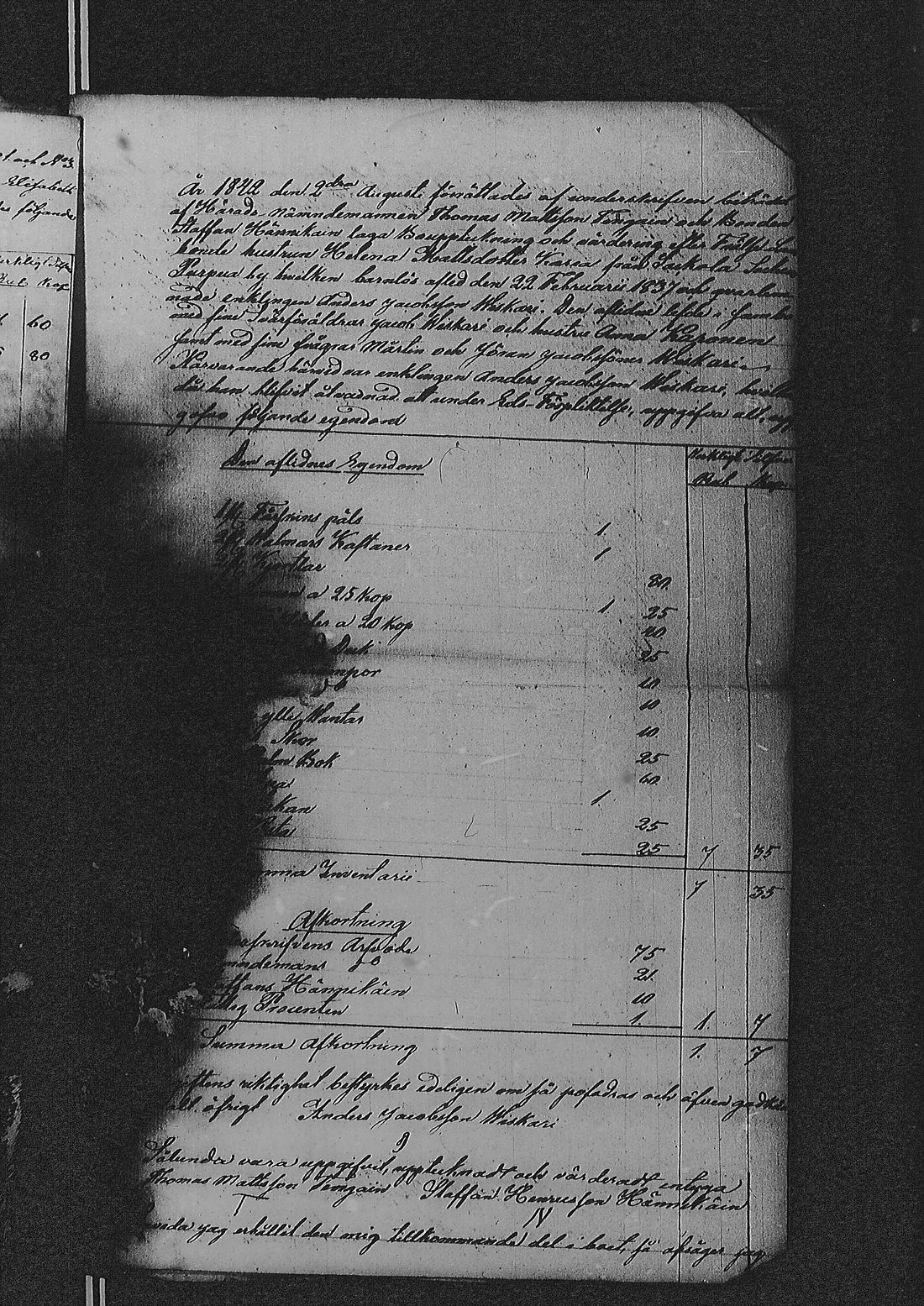[ kuvat/173.jpg ]