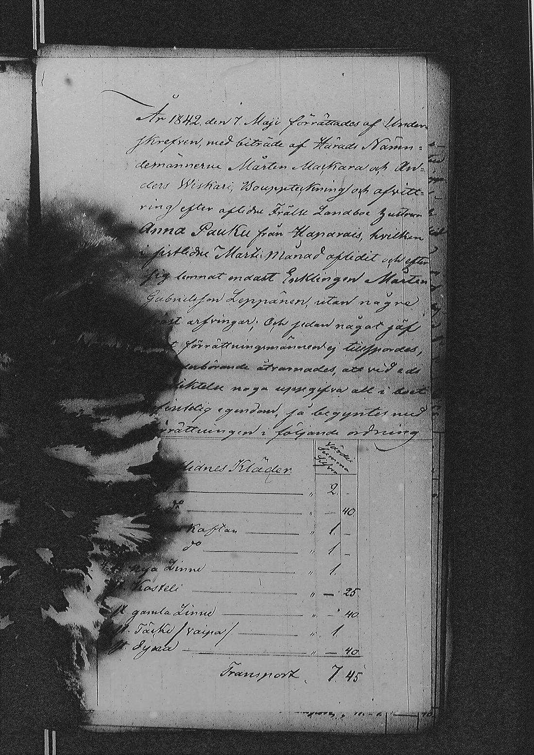 [ kuvat/175.jpg ]