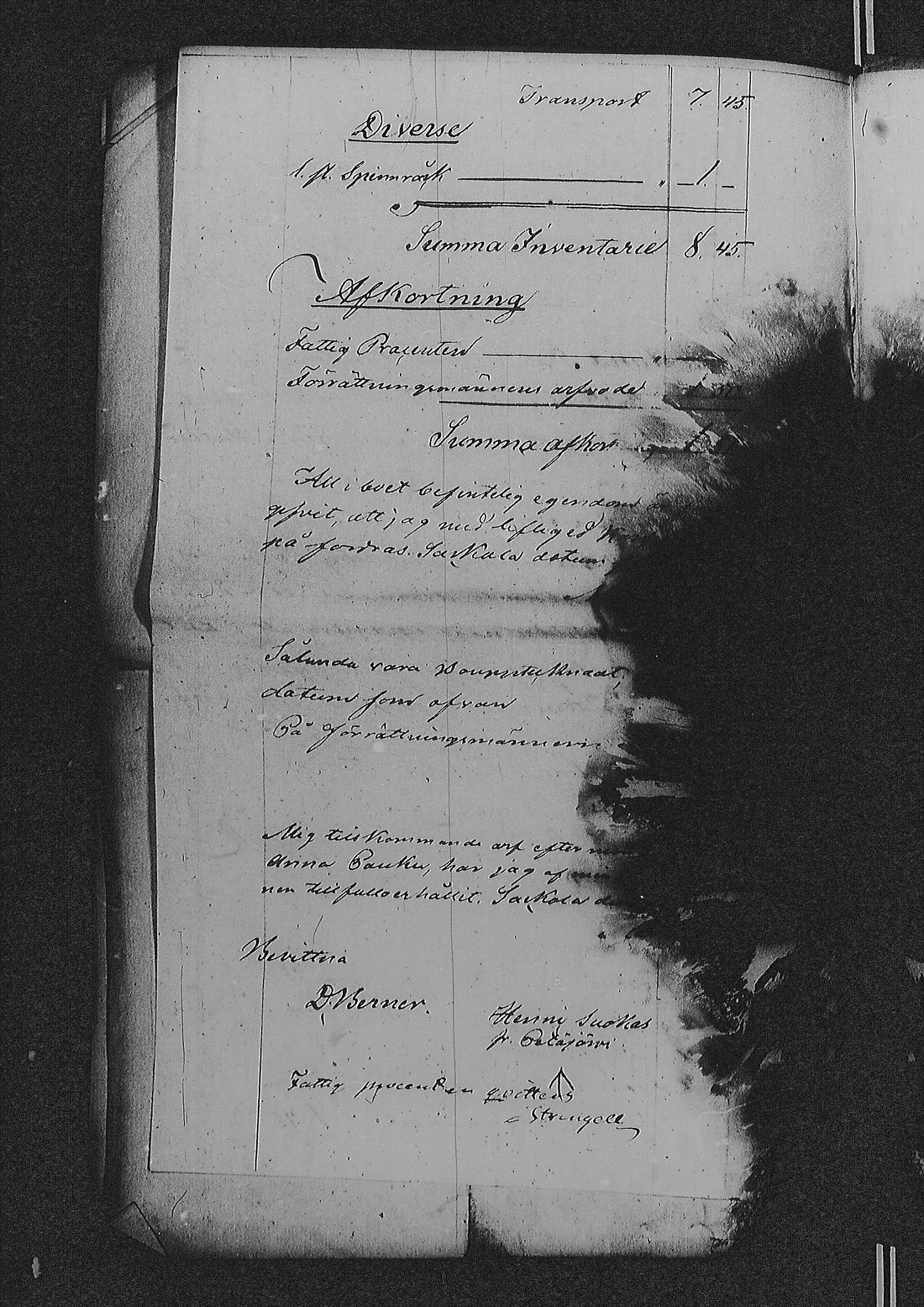 [ kuvat/176.jpg ]