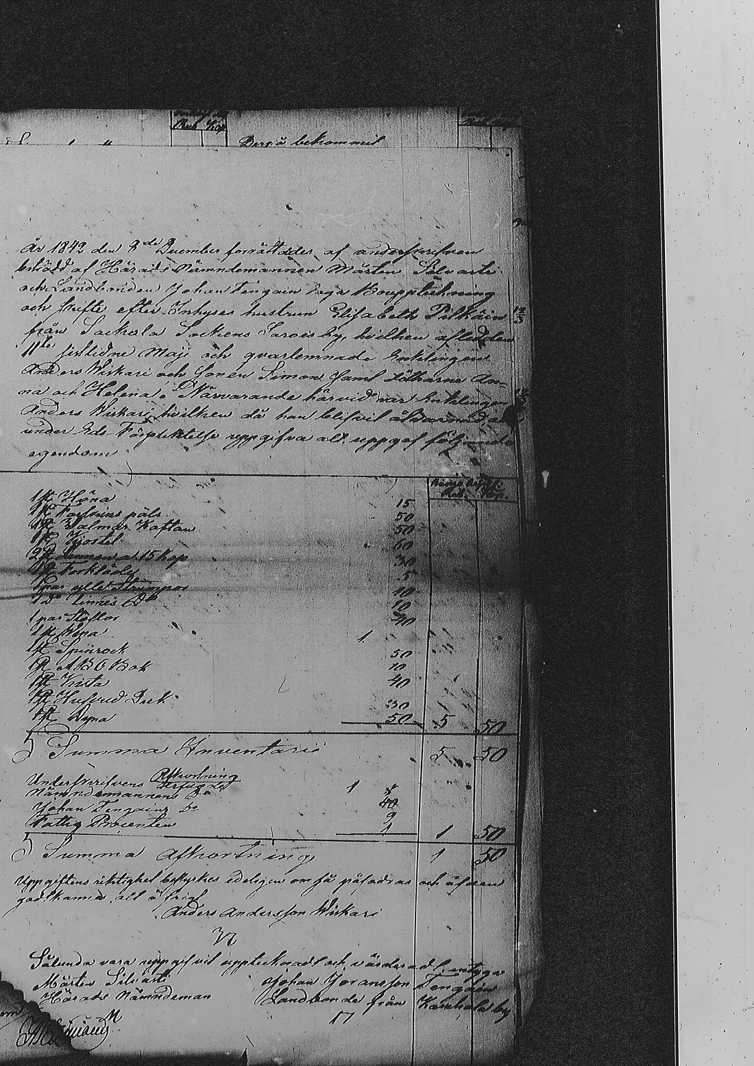 [ kuvat/190.jpg ]