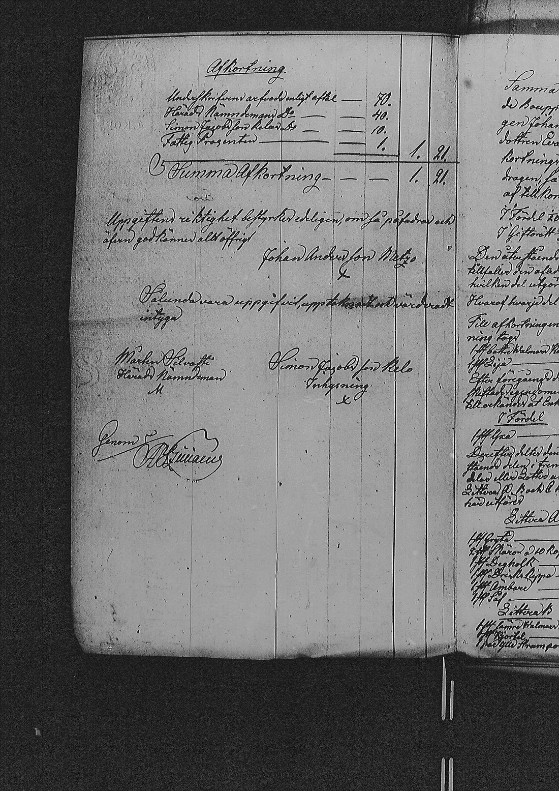 [ kuvat/195.jpg ]