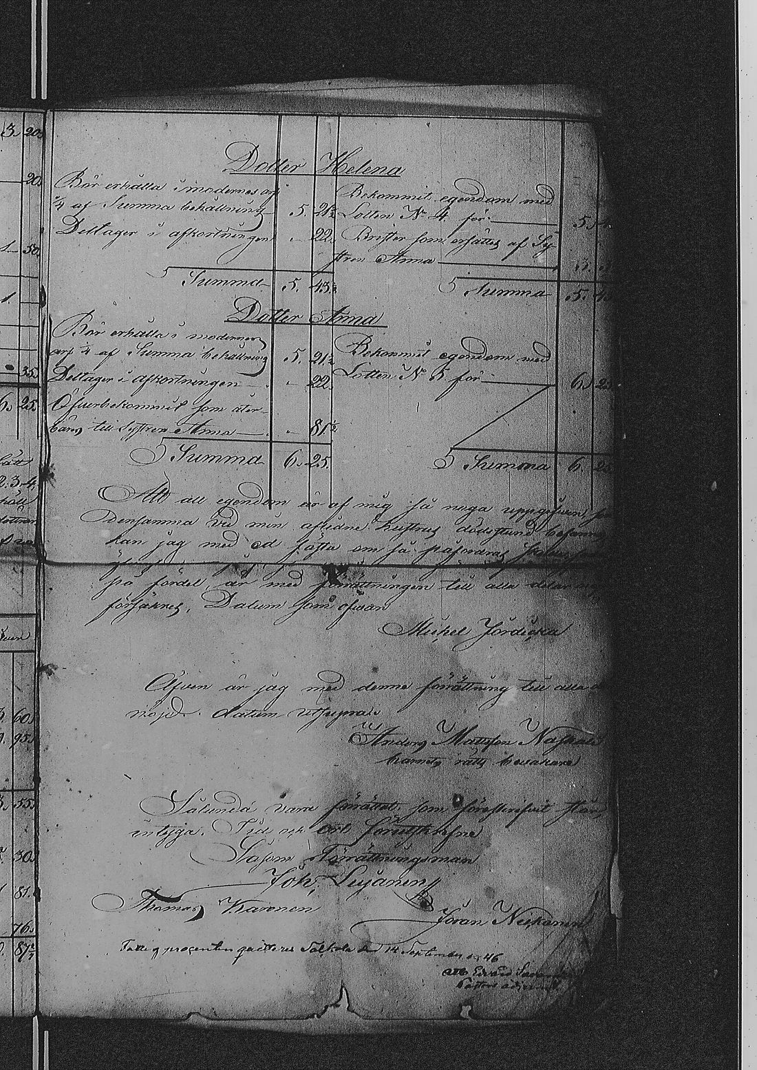 [ kuvat/202.jpg ]
