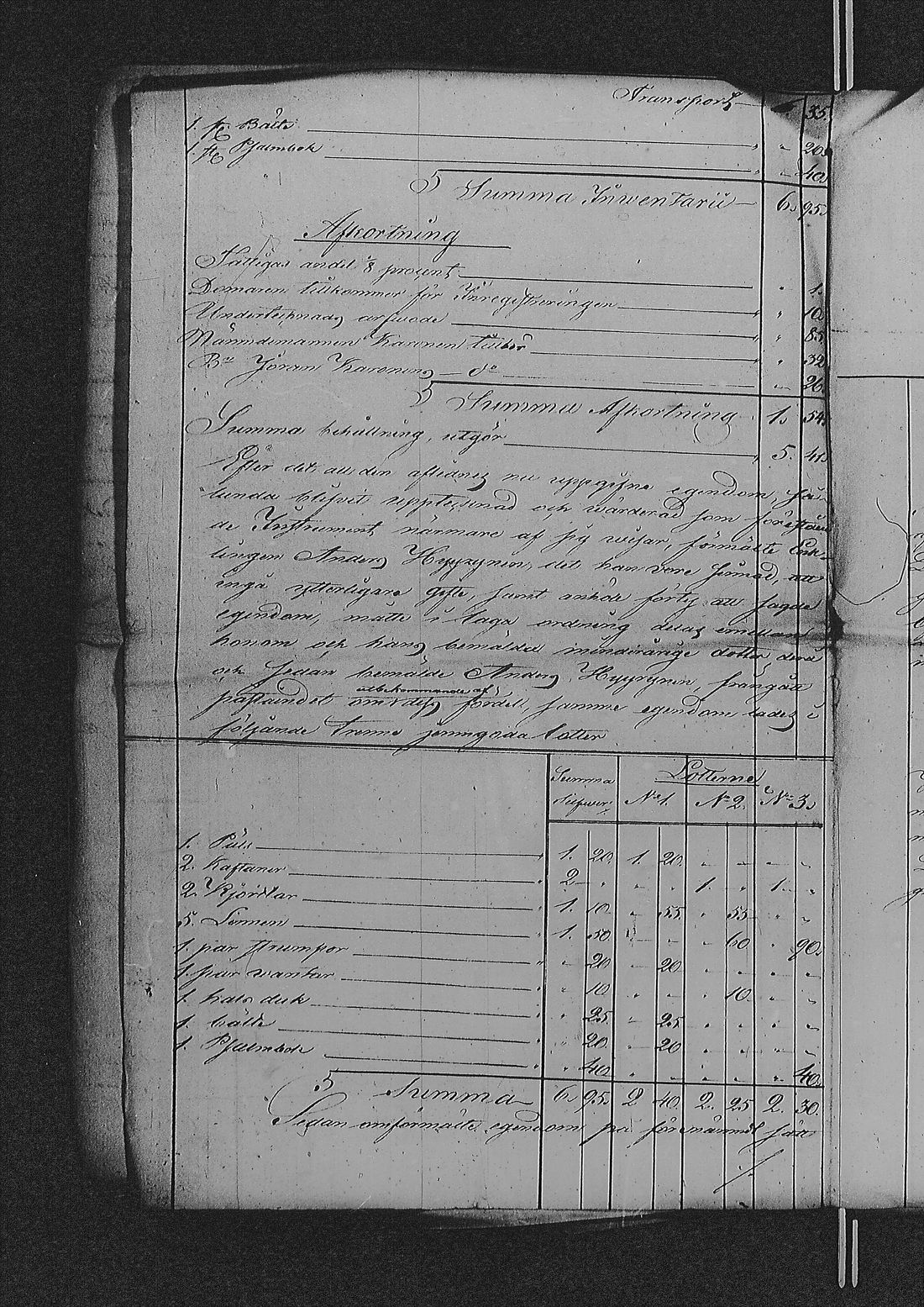 [ kuvat/206.jpg ]