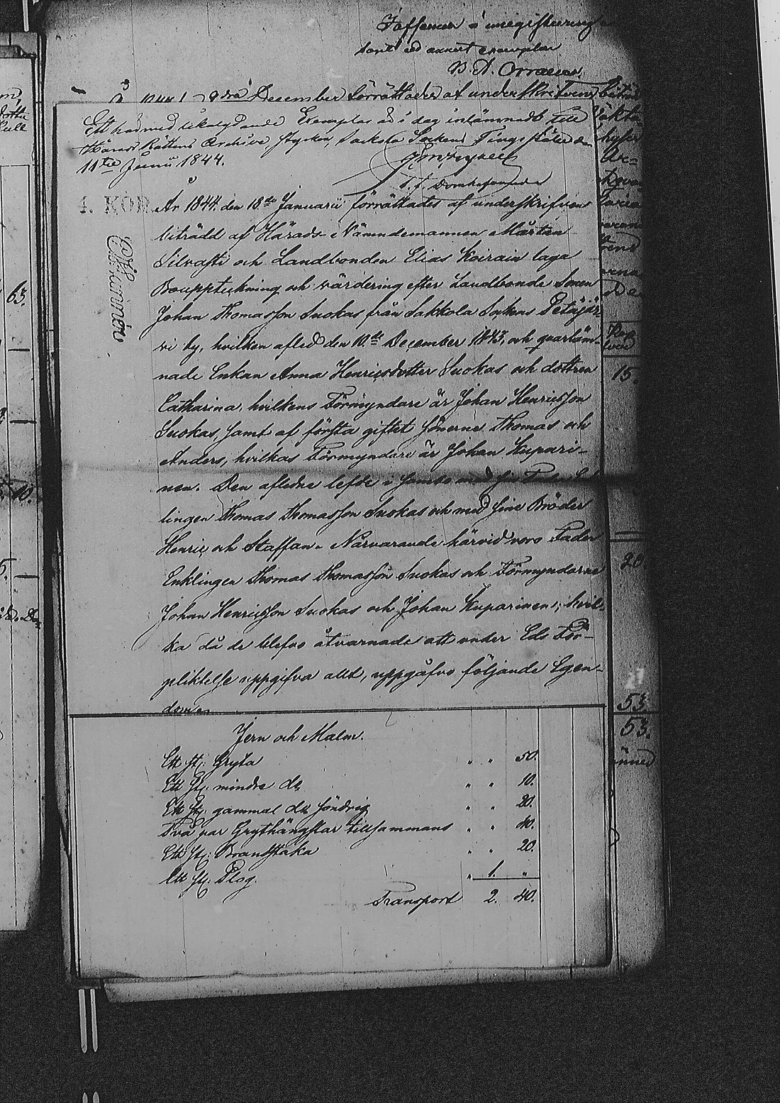 [ kuvat/270.jpg ]