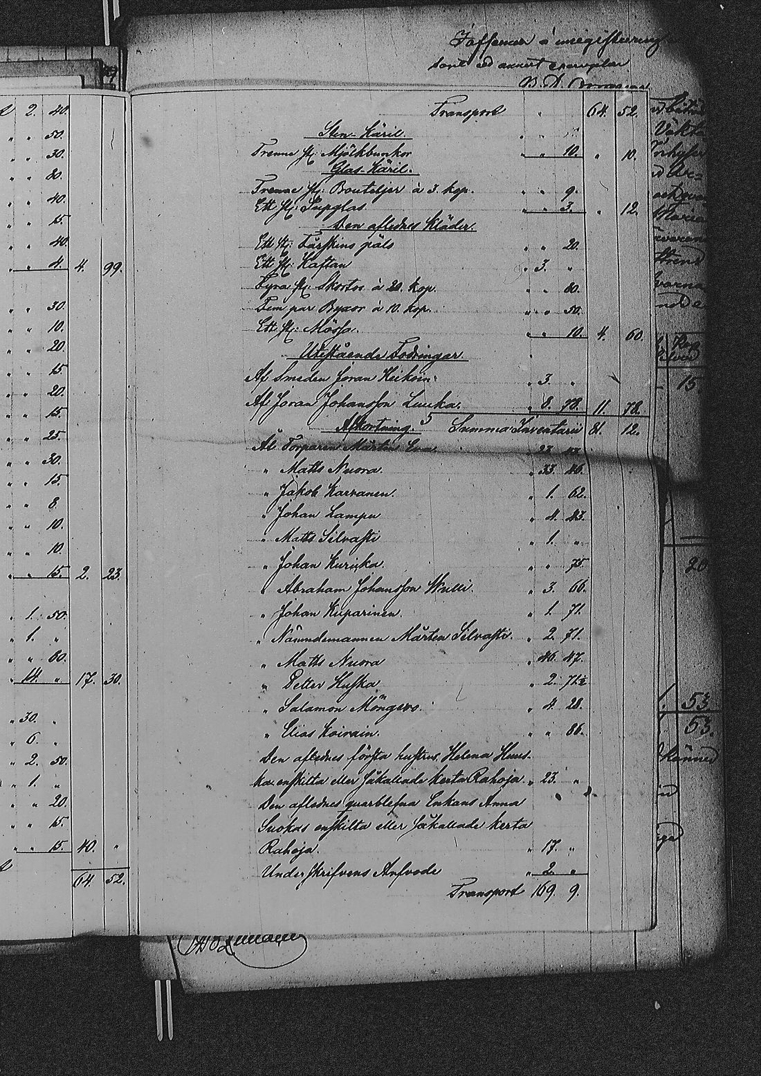 [ kuvat/272.jpg ]