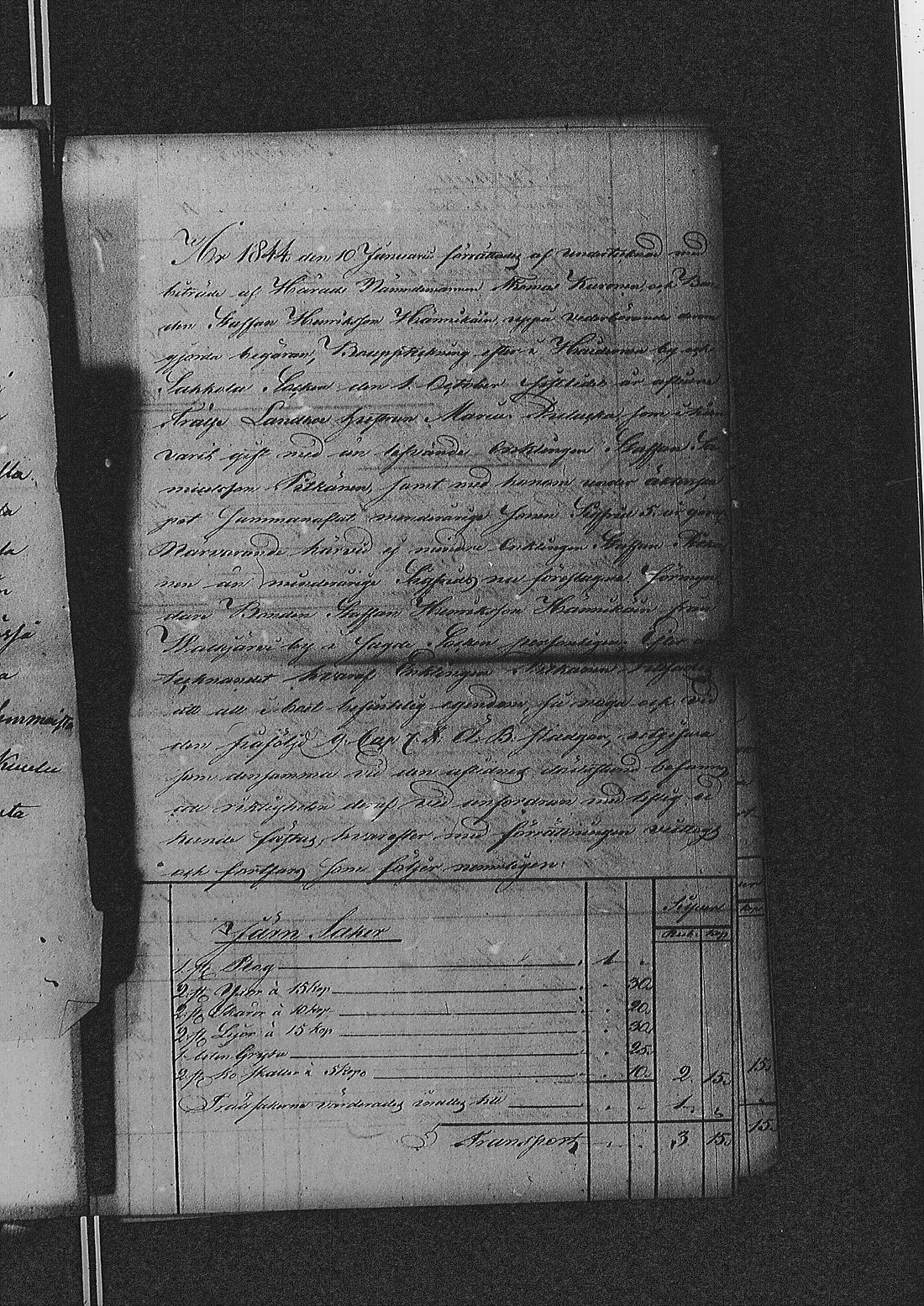 [ kuvat/292.jpg ]