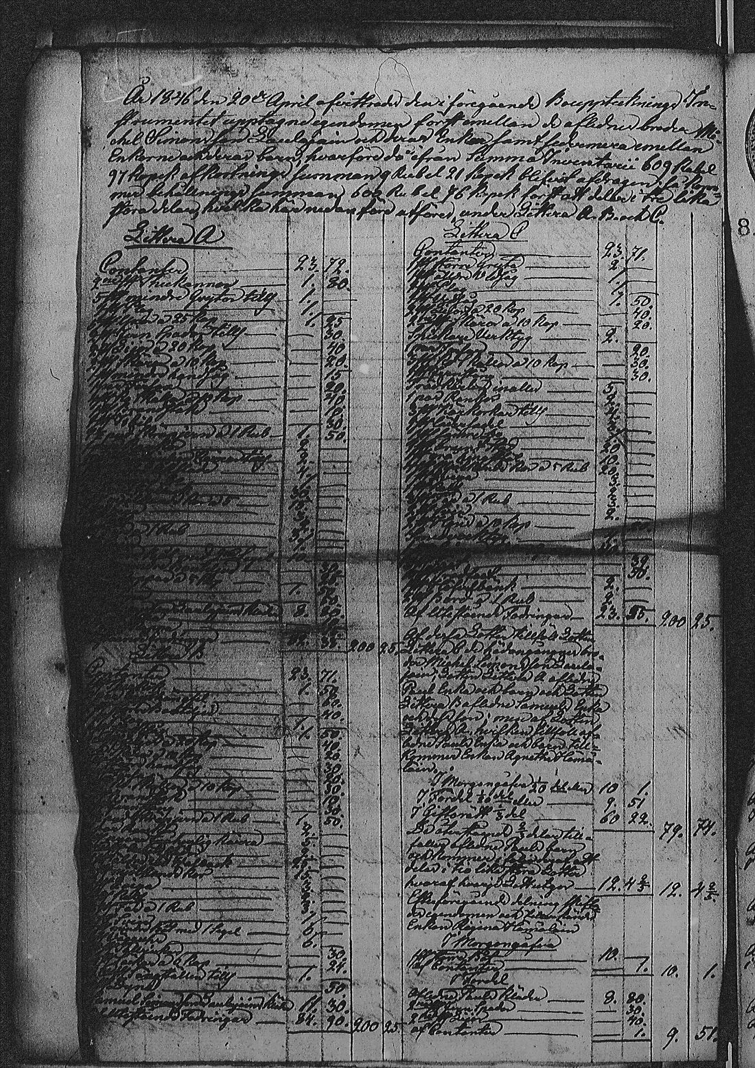 [ kuvat/396.jpg ]