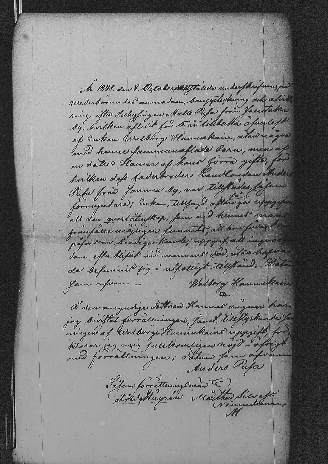 [ kuvat/107.jpg ]