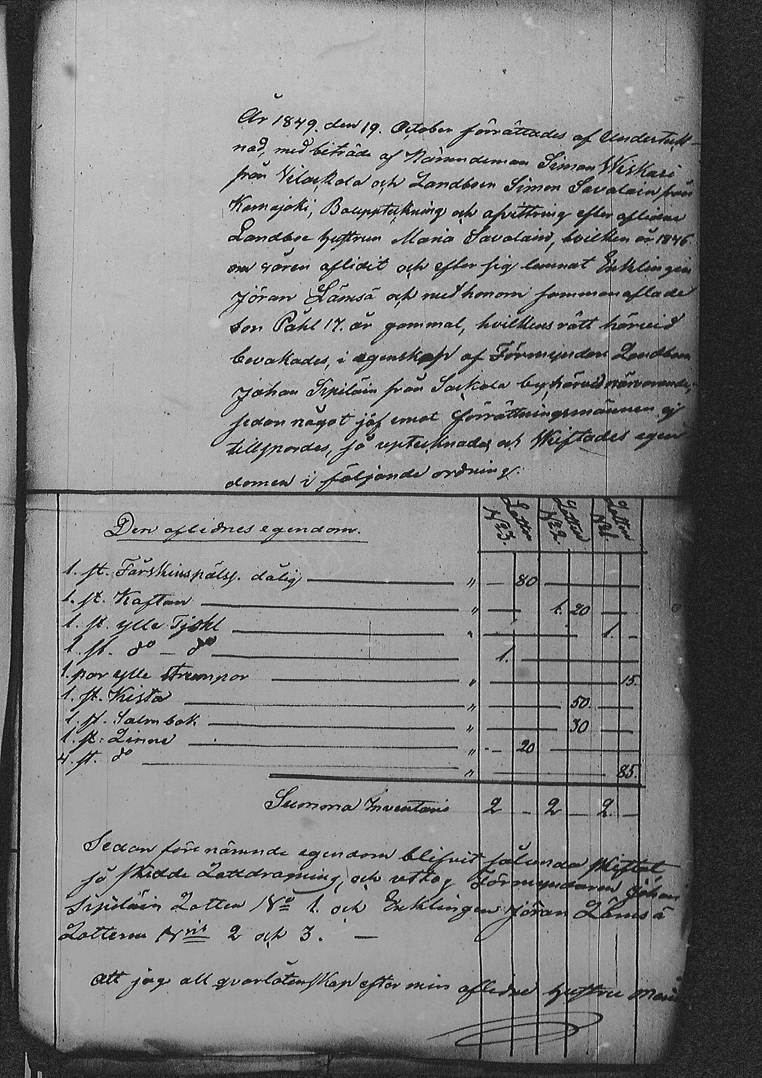[ kuvat/116.jpg ]