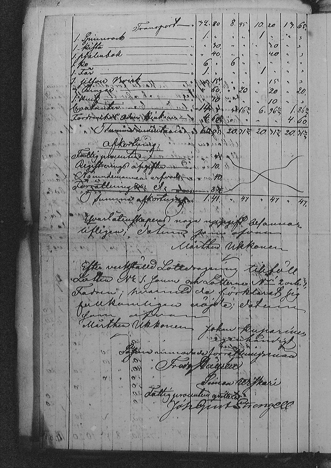 [ kuvat/119.jpg ]