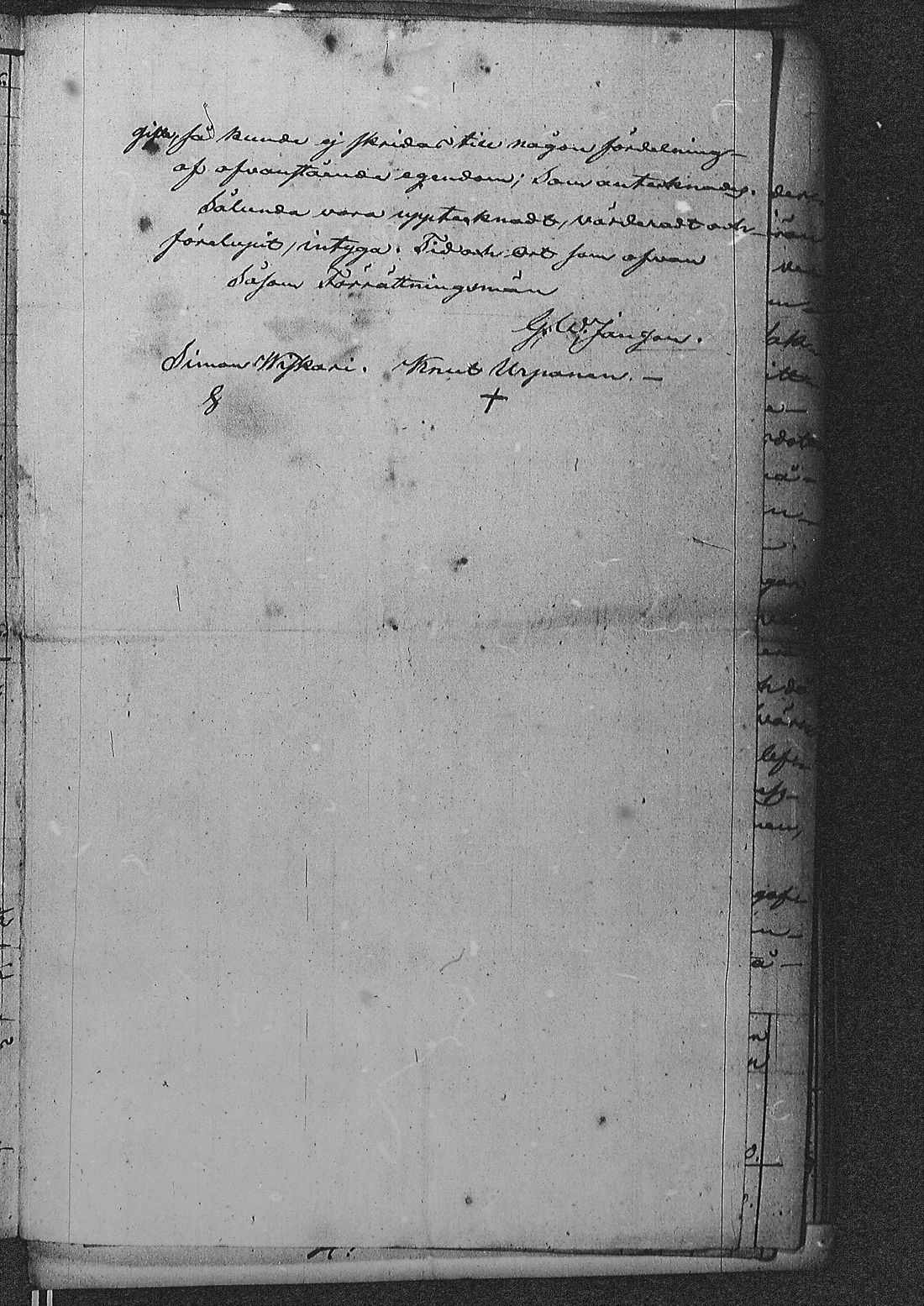 [ kuvat/135.jpg ]