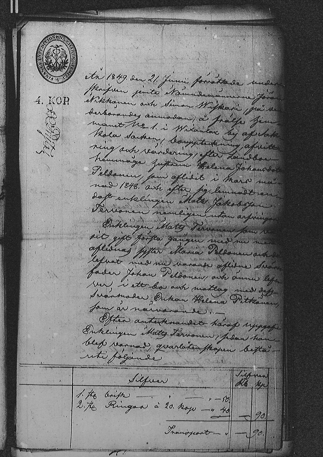 [ kuvat/136.jpg ]