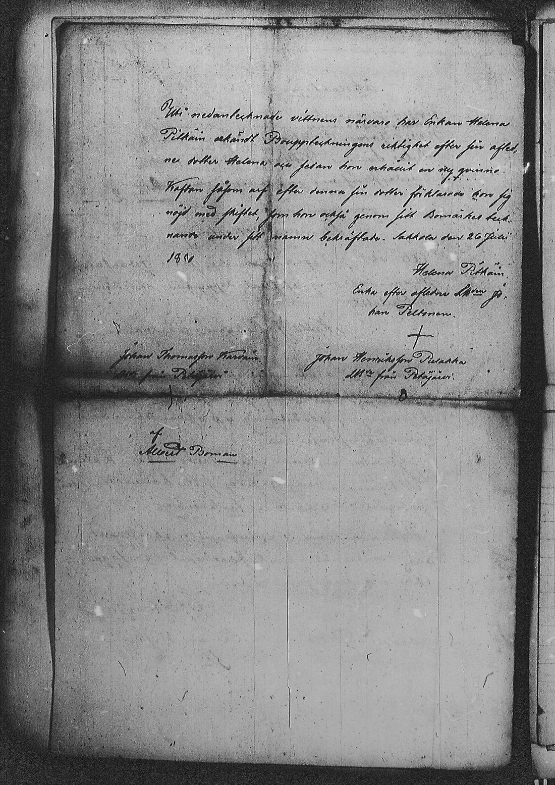 [ kuvat/139.jpg ]