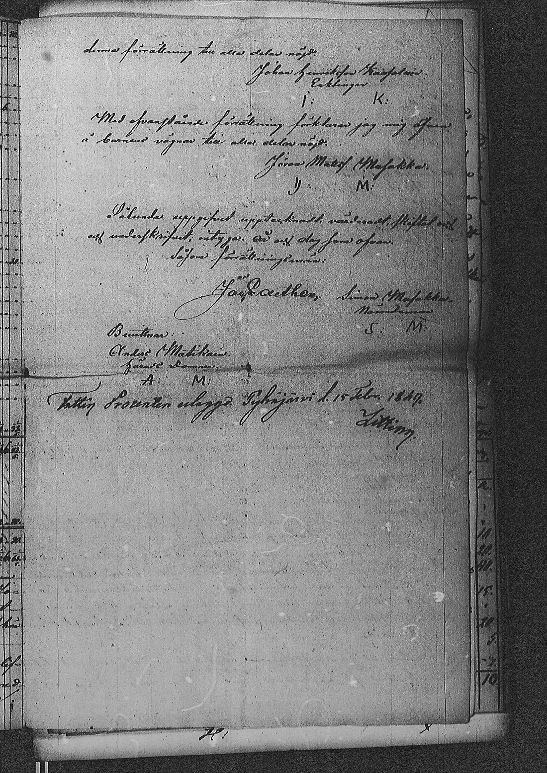 [ kuvat/146.jpg ]