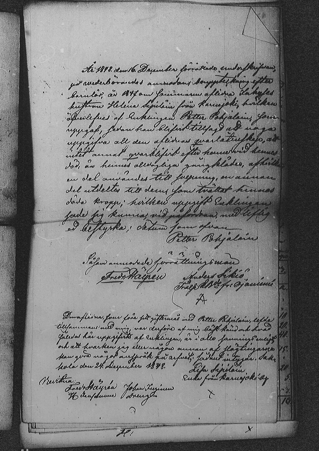 [ kuvat/147.jpg ]