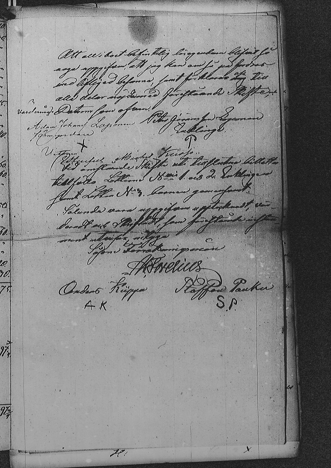 [ kuvat/150.jpg ]