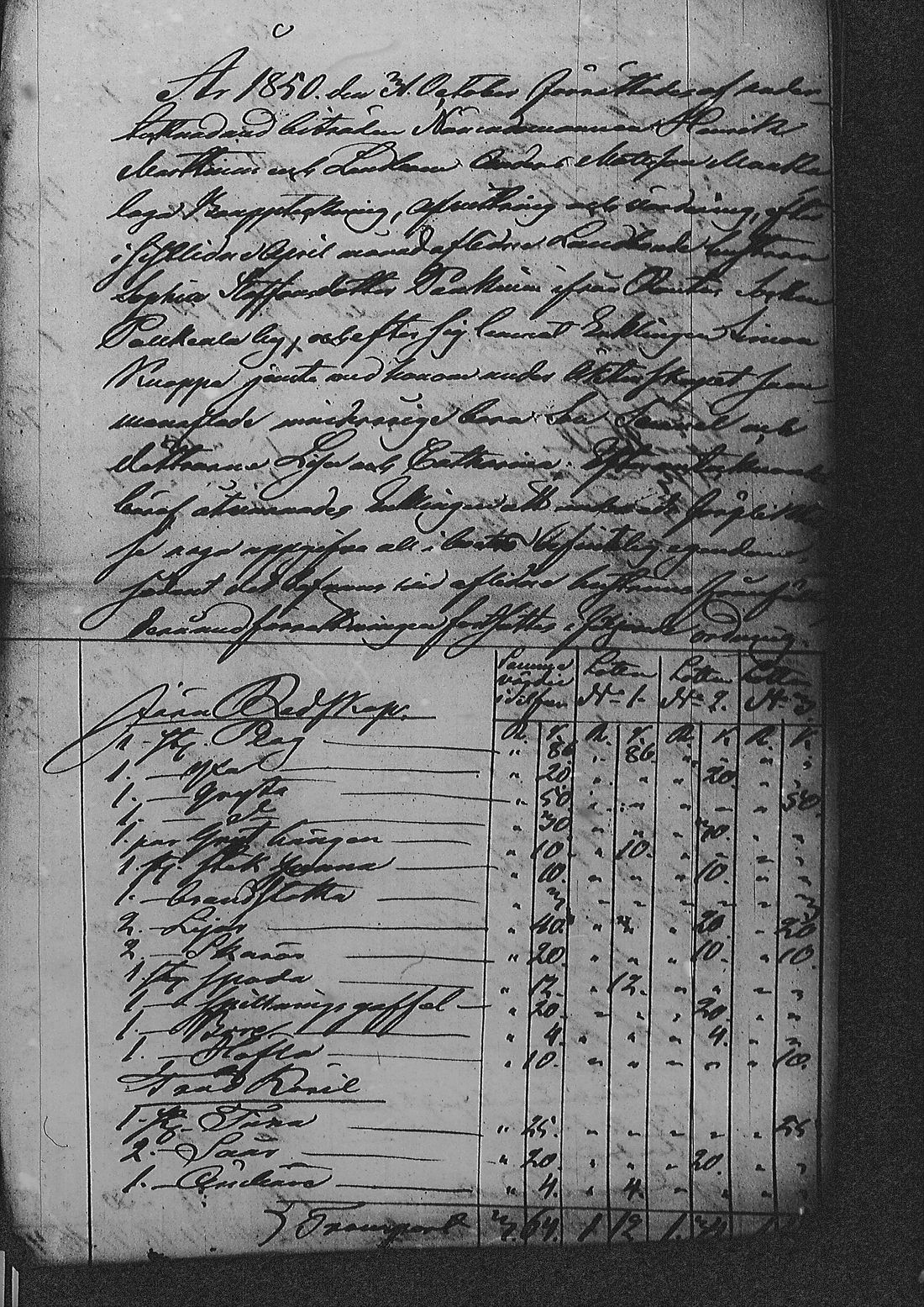 [ kuvat/163.jpg ]