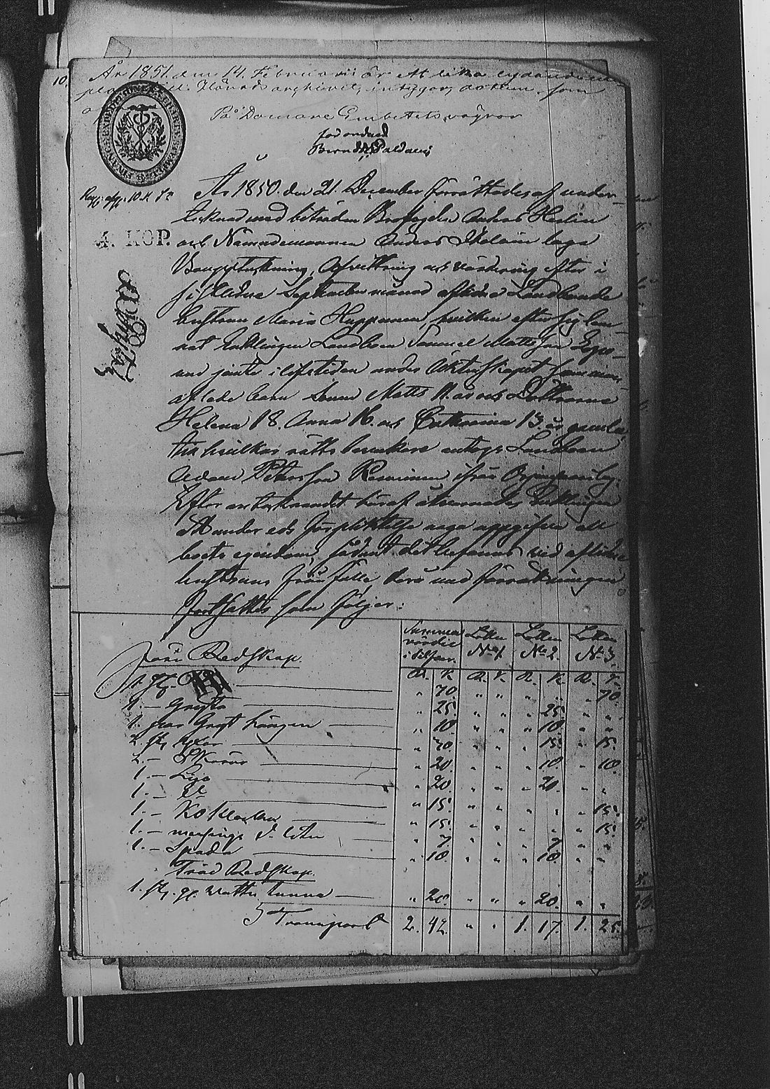 [ kuvat/166.jpg ]