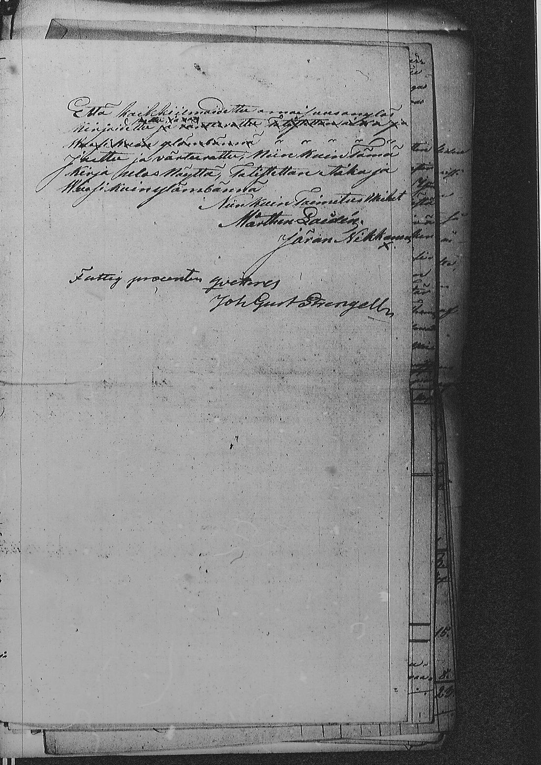 [ kuvat/171.jpg ]