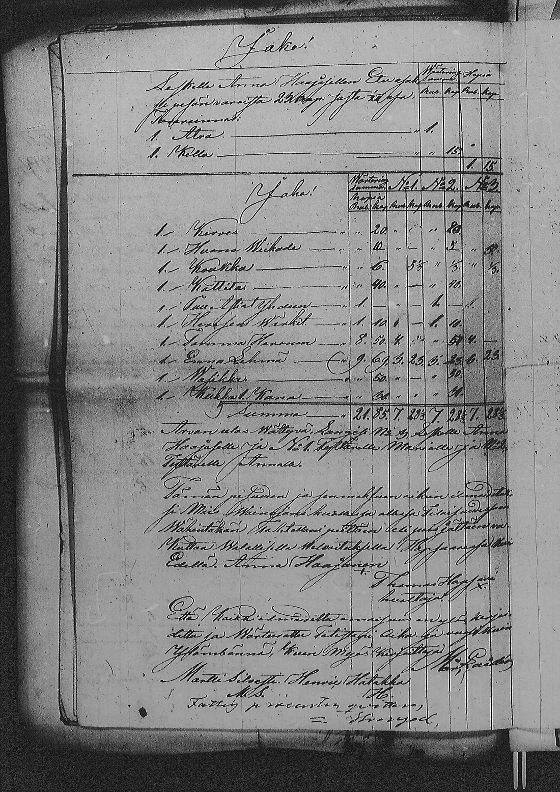 [ kuvat/173.jpg ]
