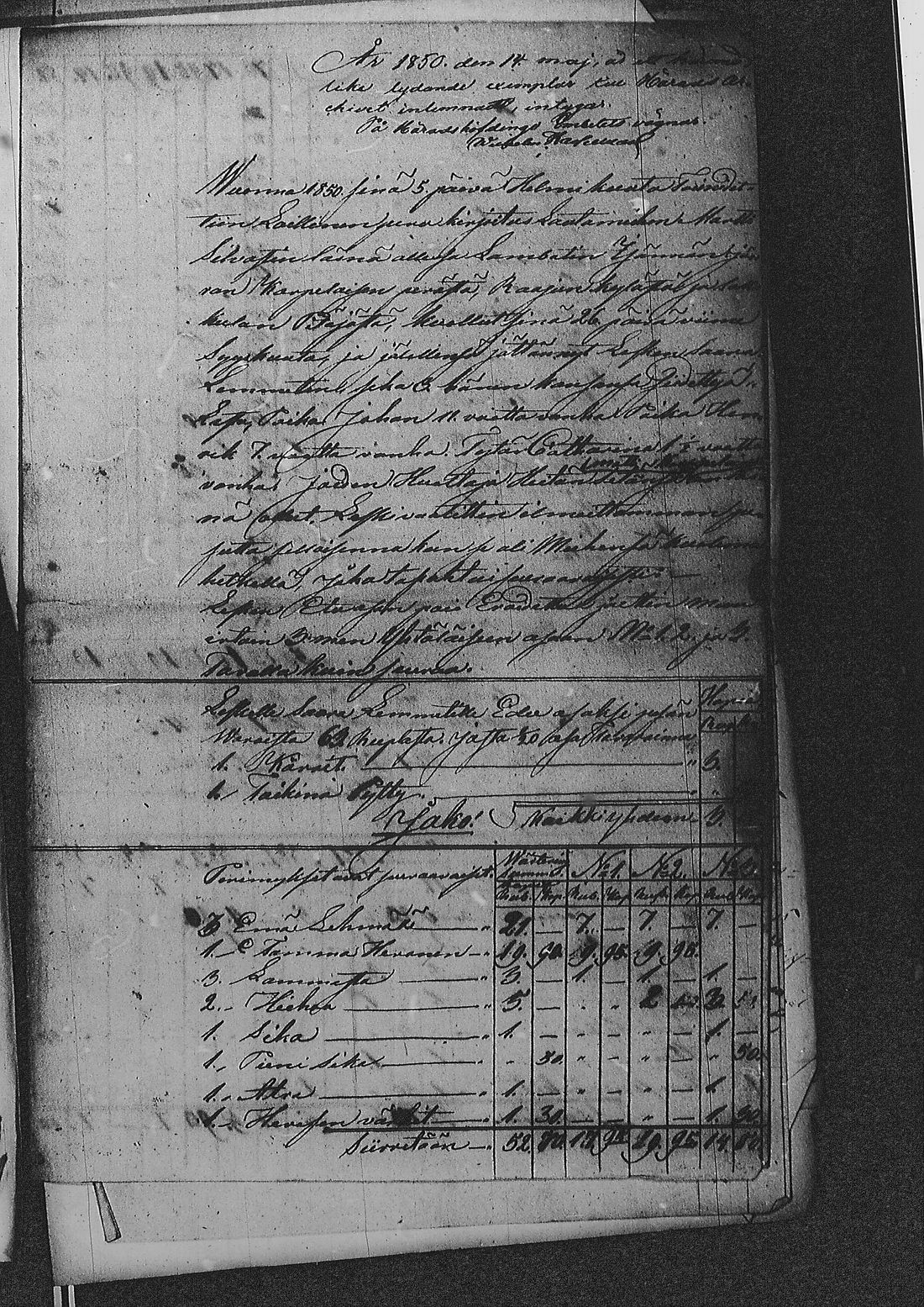 [ kuvat/180.jpg ]