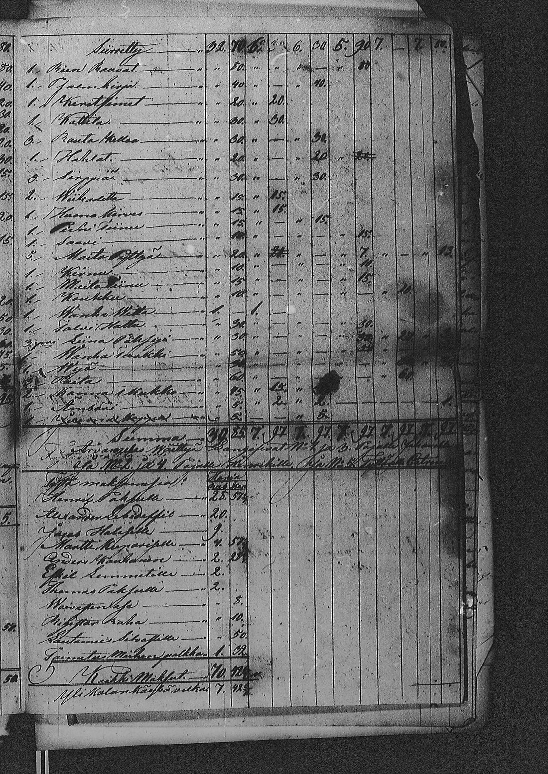 [ kuvat/182.jpg ]