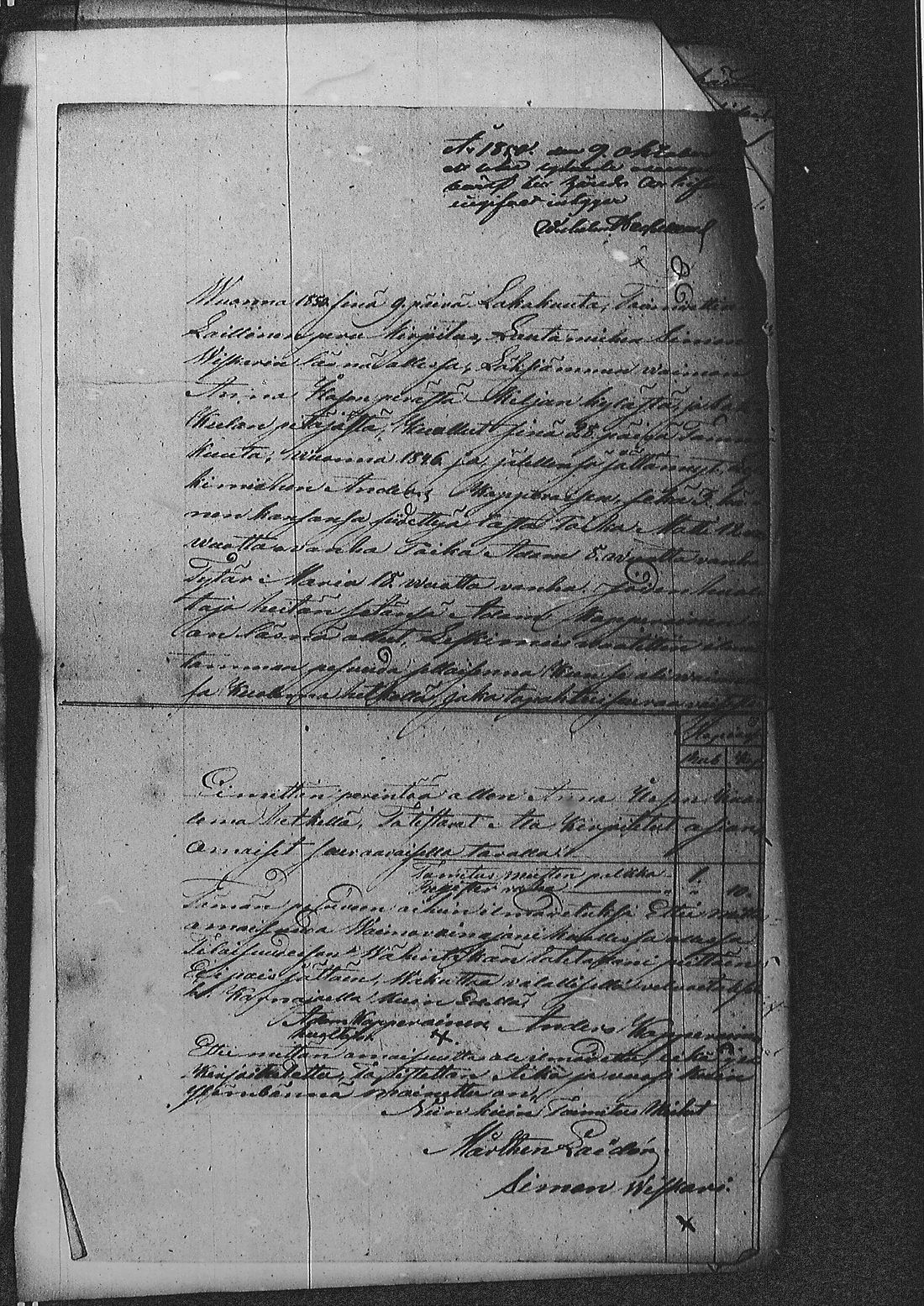 [ kuvat/184.jpg ]
