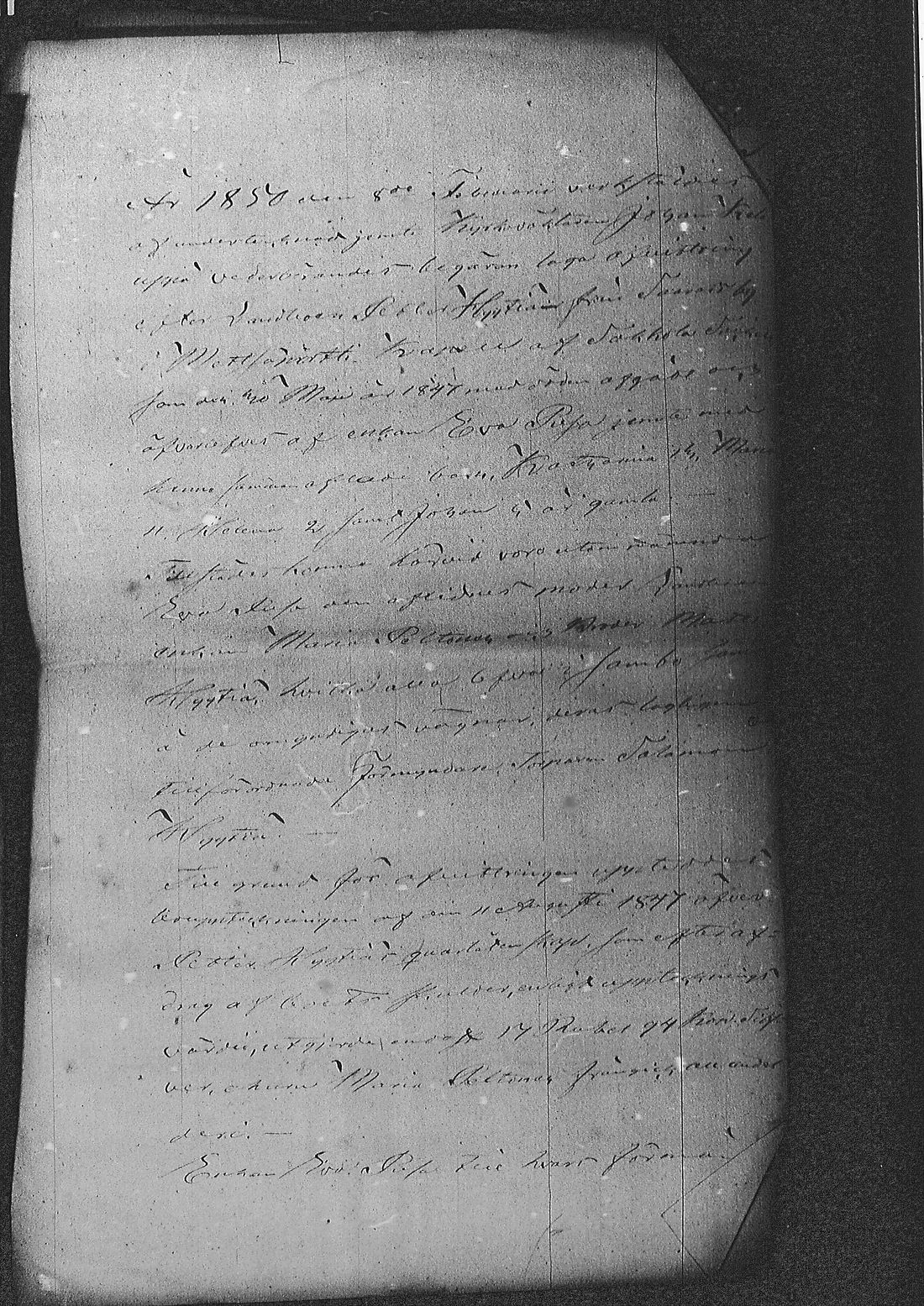 [ kuvat/185.jpg ]