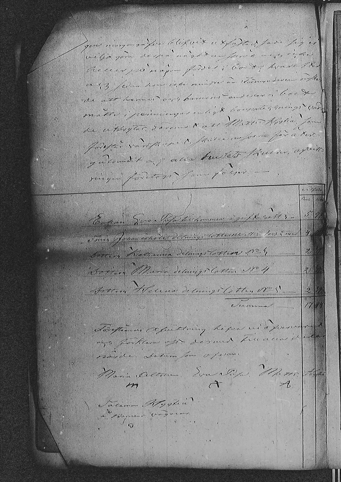 [ kuvat/186.jpg ]