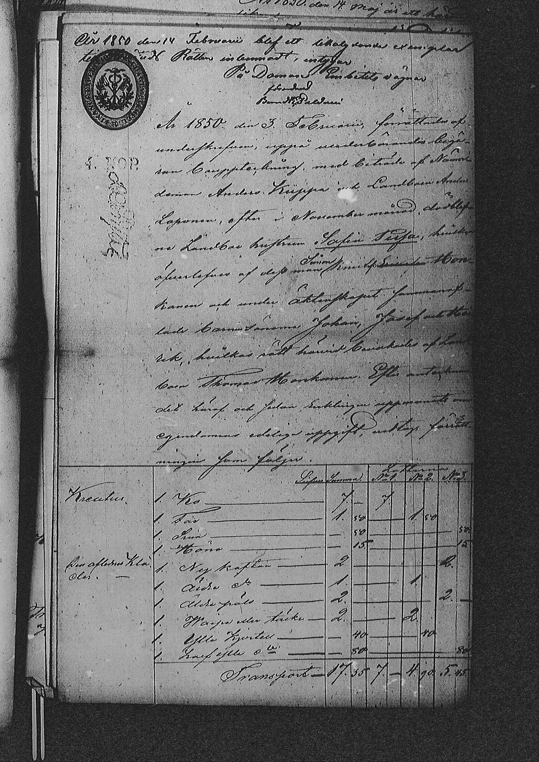 [ kuvat/191.jpg ]
