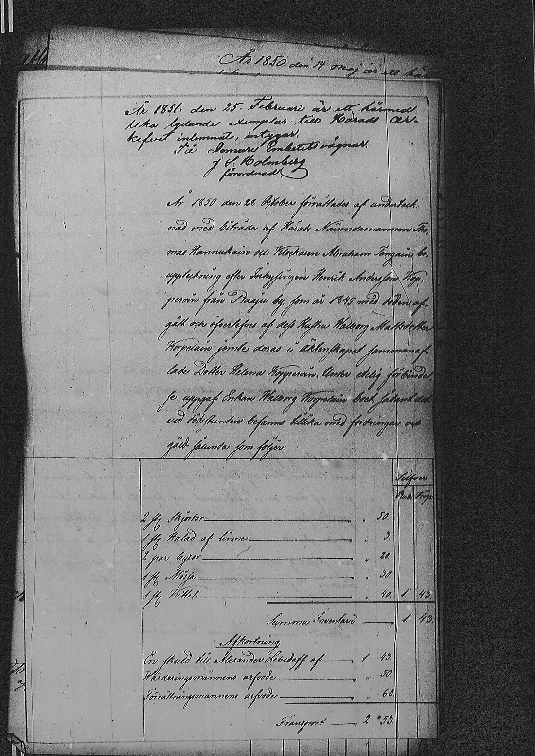 [ kuvat/198.jpg ]