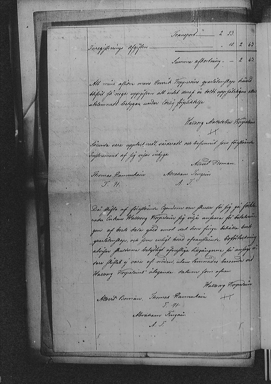 [ kuvat/199.jpg ]