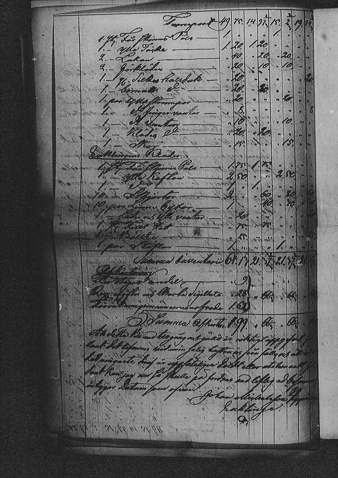 [ kuvat/203.jpg ]