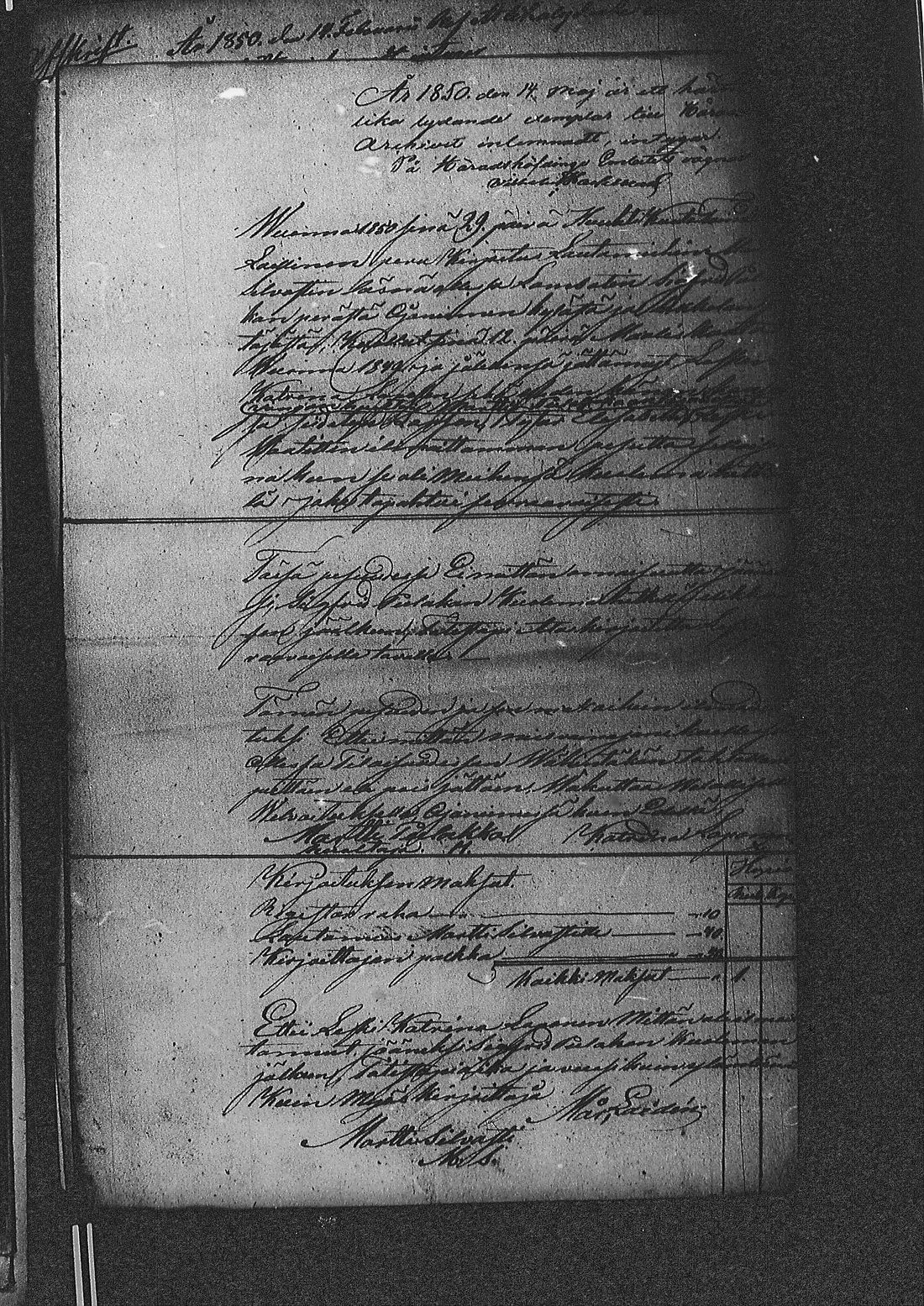 [ kuvat/207.jpg ]