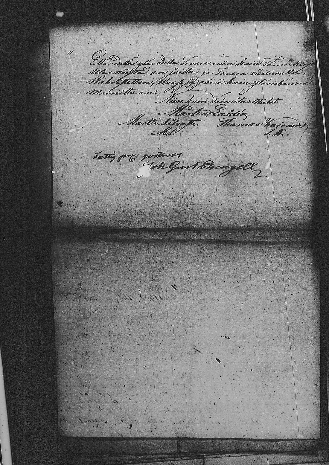 [ kuvat/214.jpg ]