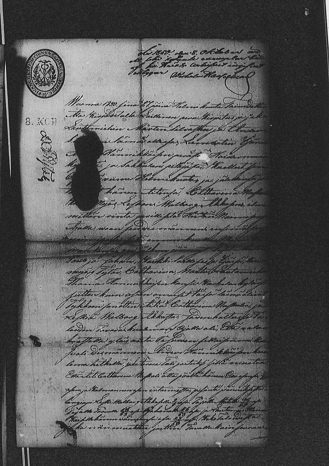 [ kuvat/215.jpg ]