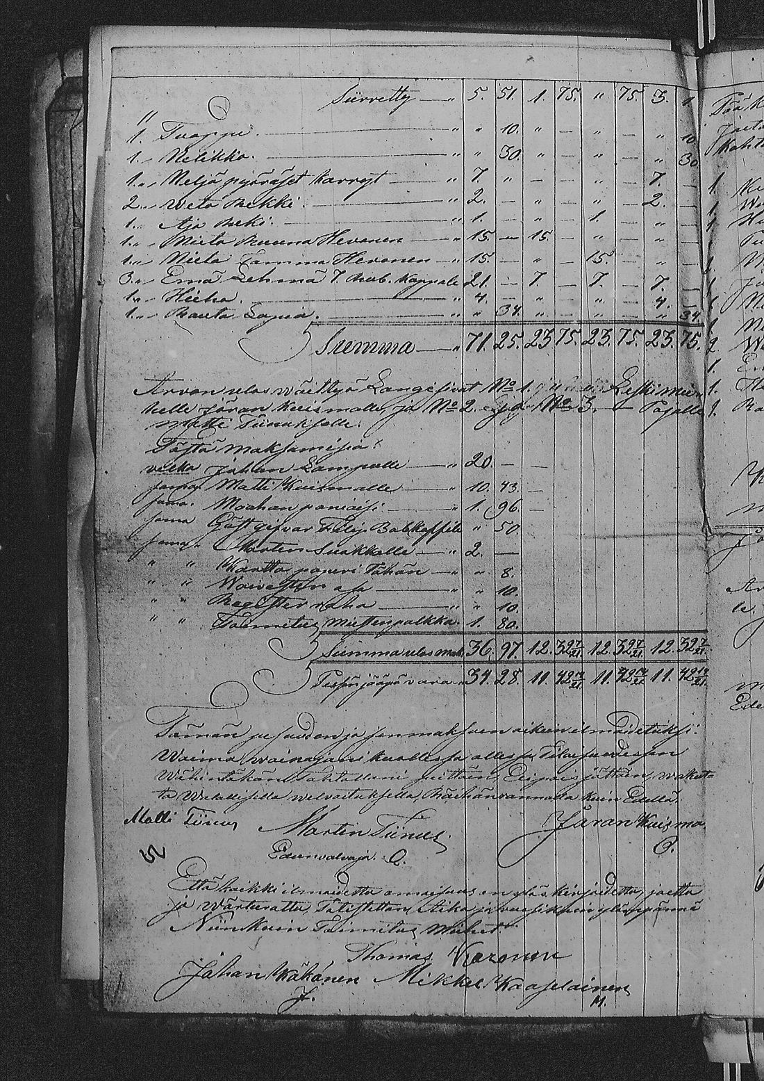 [ kuvat/249.jpg ]