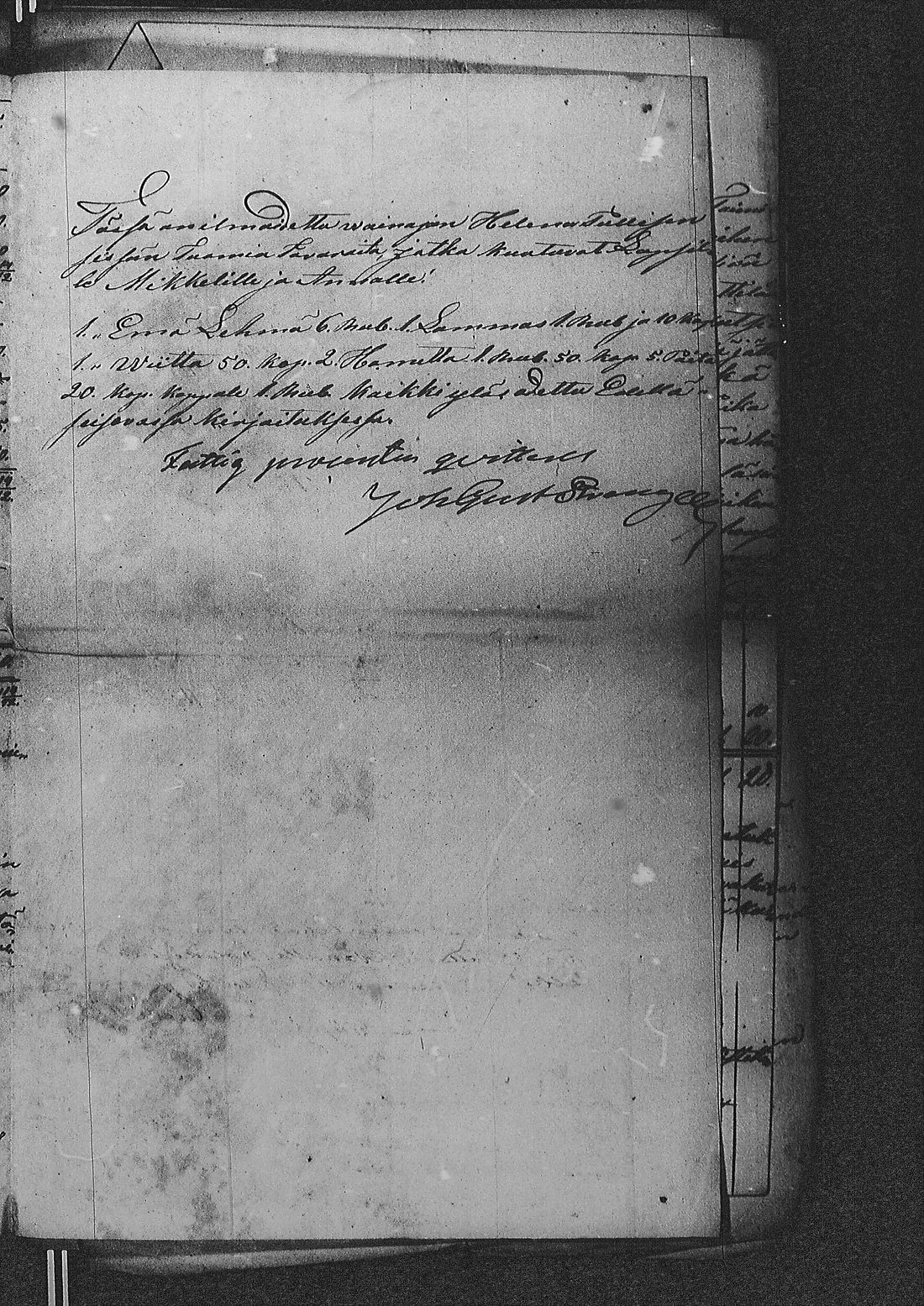 [ kuvat/255.jpg ]