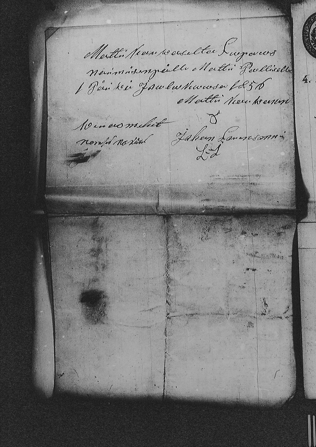 [ kuvat/278.jpg ]