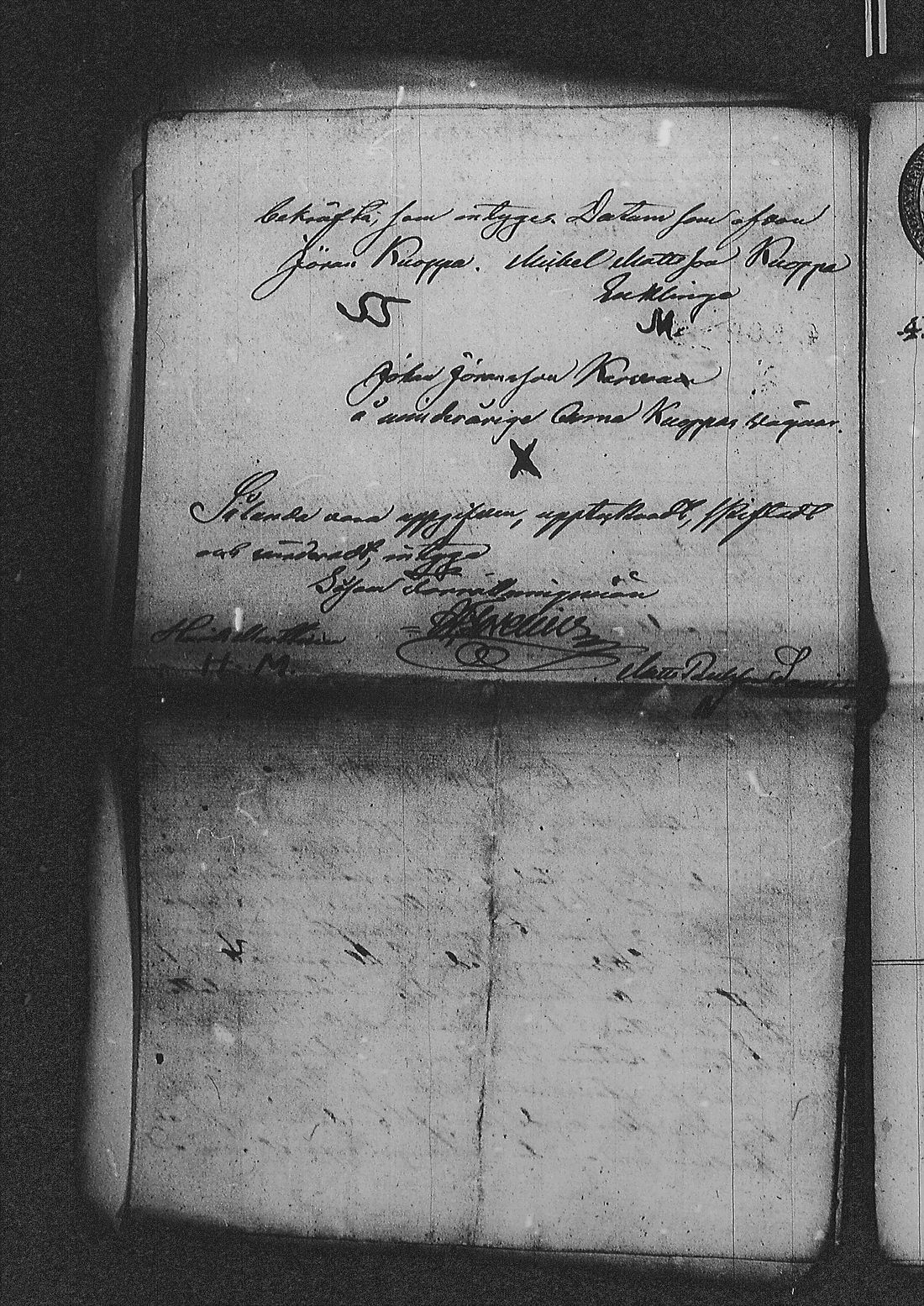 [ kuvat/282.jpg ]