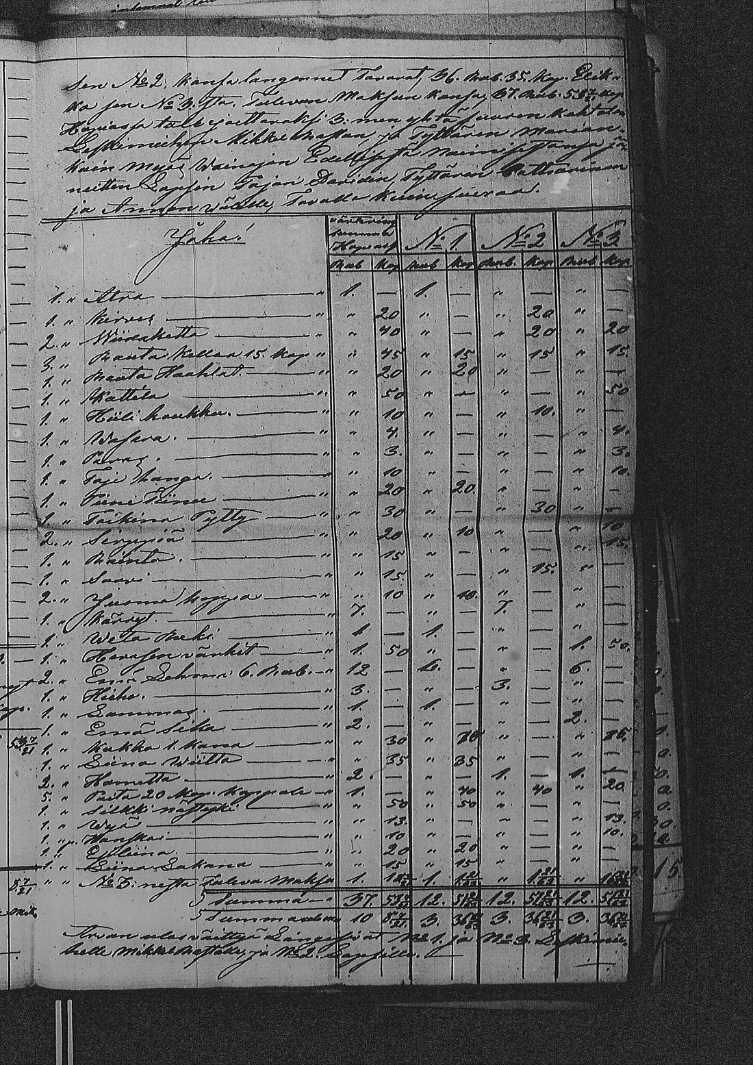 [ kuvat/305.jpg ]