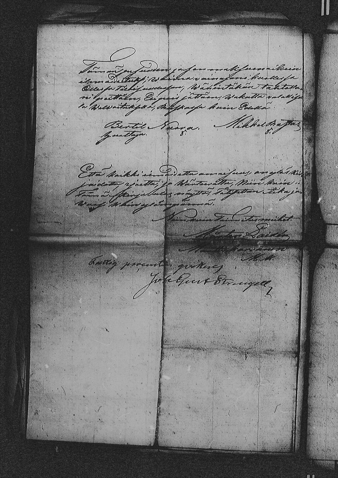 [ kuvat/306.jpg ]