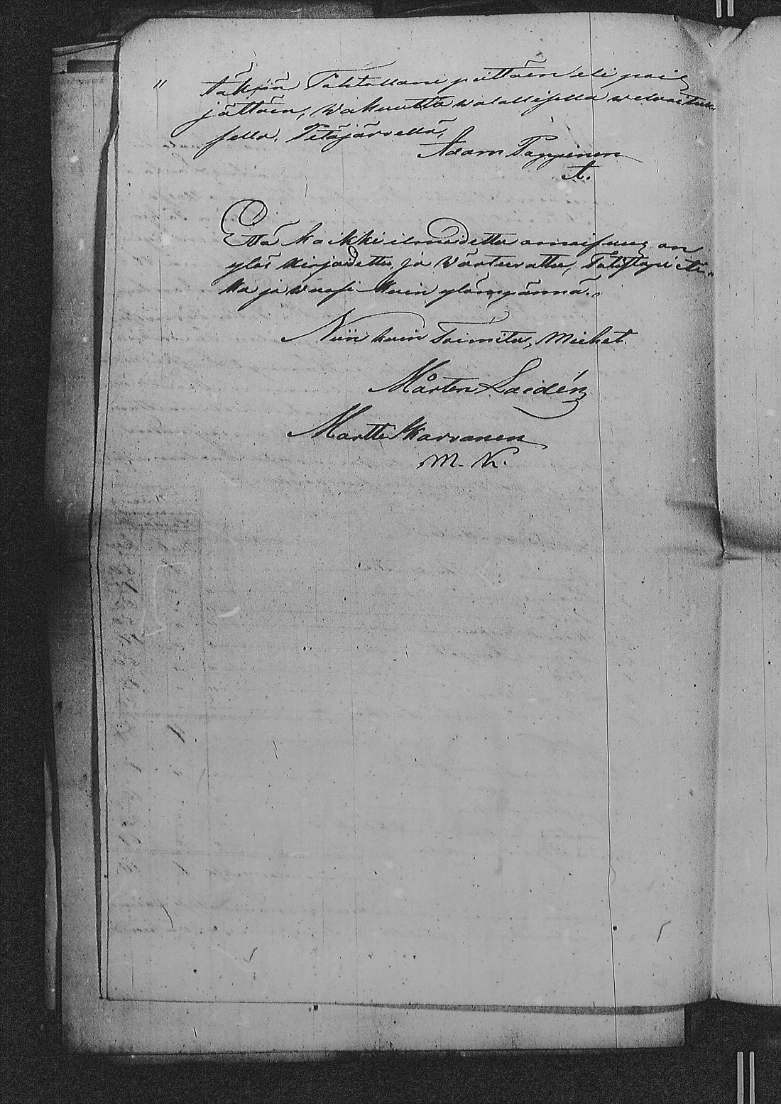 [ kuvat/350.jpg ]