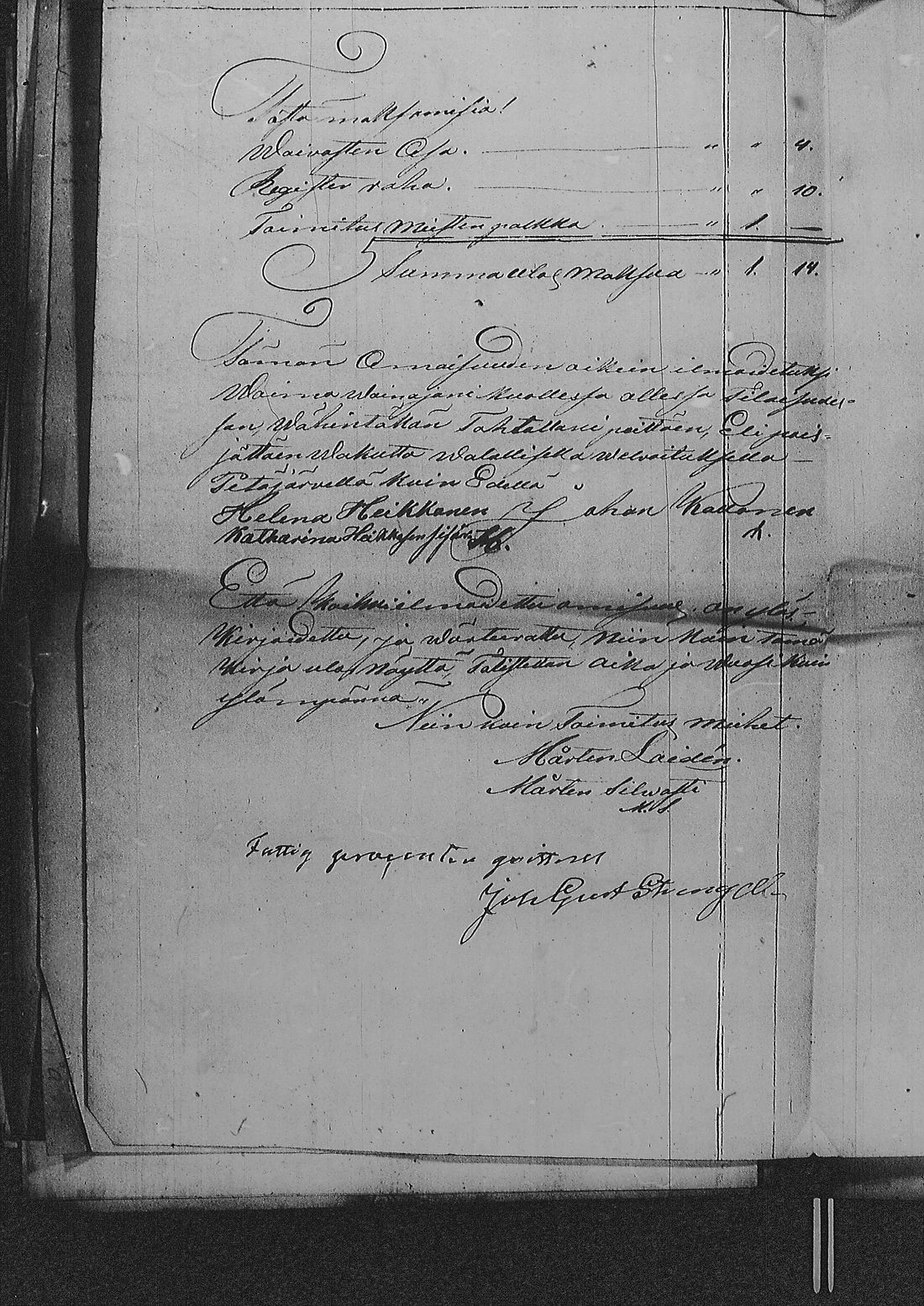 [ kuvat/358.jpg ]
