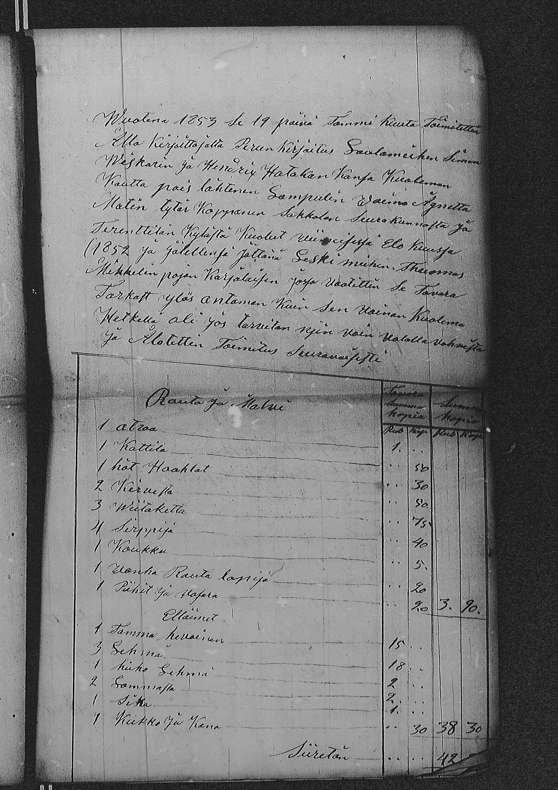 [ kuvat/390.jpg ]