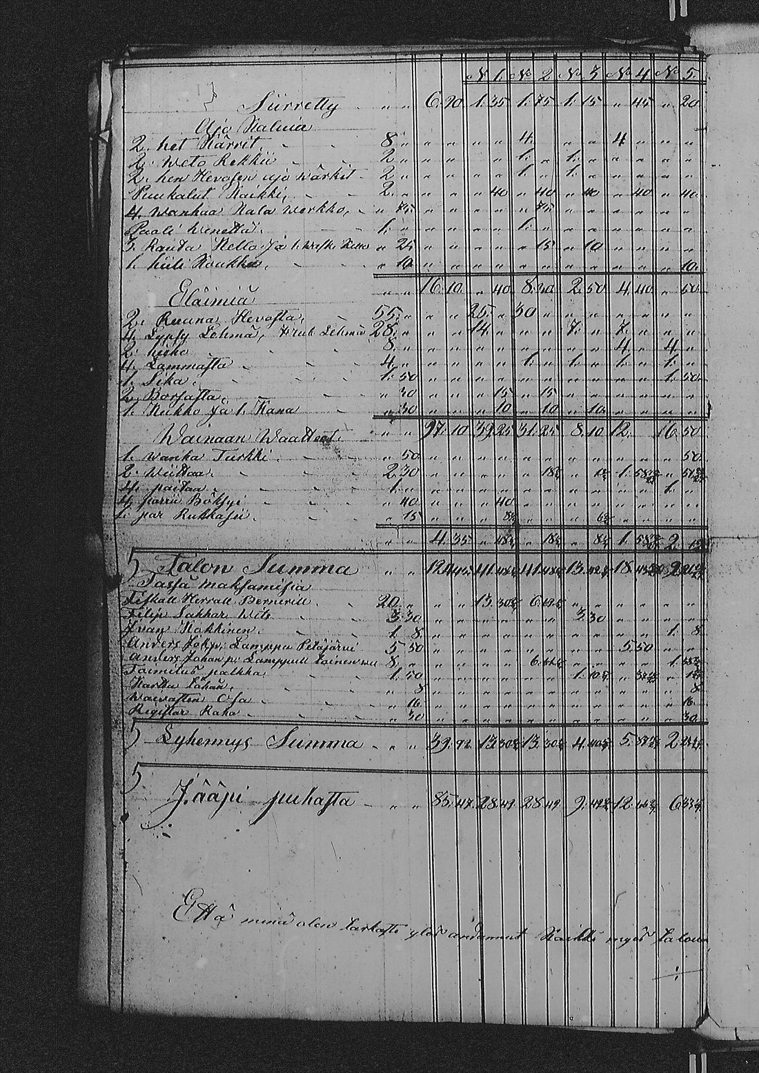 [ kuvat/419.jpg ]