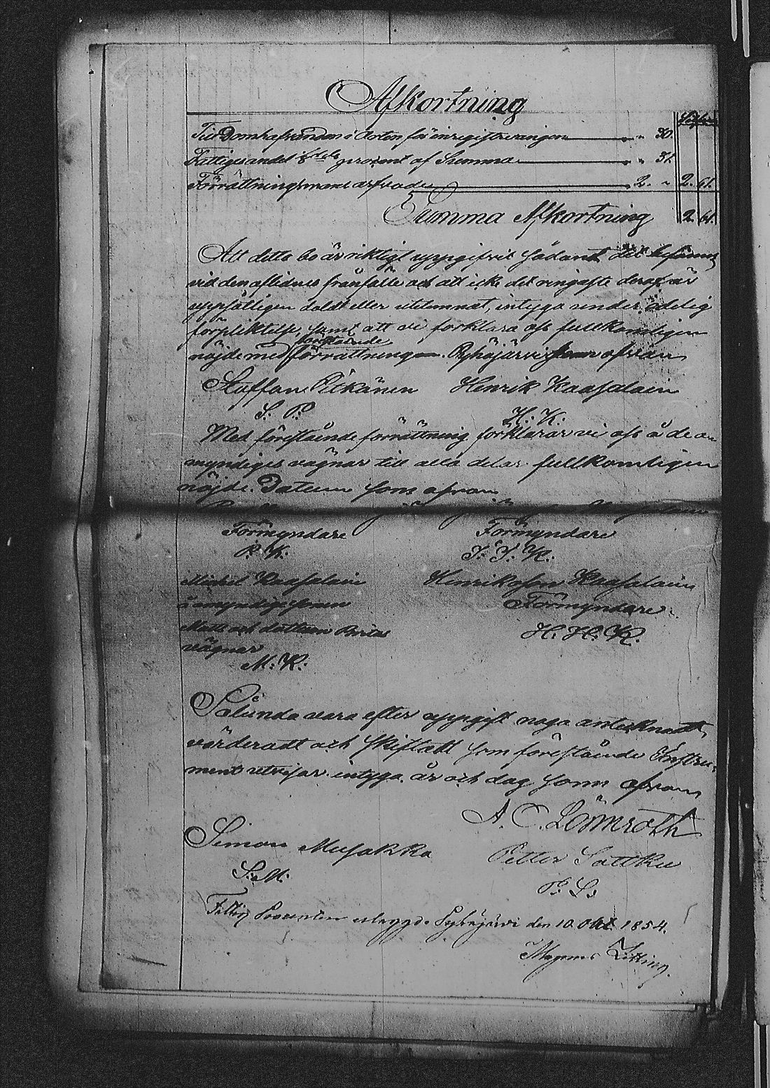 [ kuvat/473.jpg ]